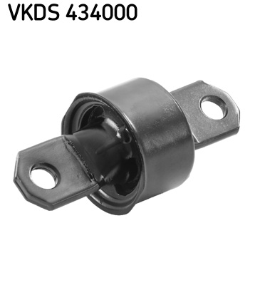 Control Arm-/Trailing Arm Bush - VKDS 434000 SKF
